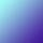 Blues 