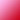 Reds
