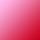 Reds 