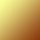 Yellows-Beige 